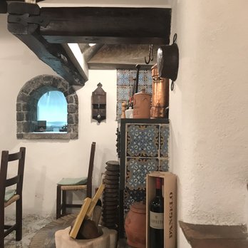 Taverna Rovita - Italian Near Me - Maratea, PZ Taverna Rovita - Italian Near Me - Maratea, PZ