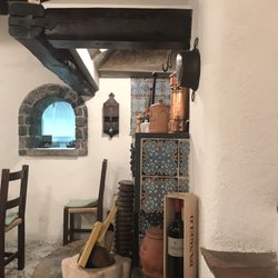 Taverna Rovita