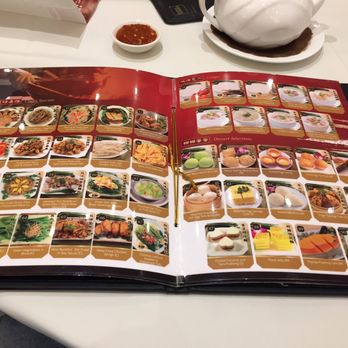 Happy Harbor - Dim sum menu (April 2017) - Dim Sum Near Me - Rowland Heights, California Happy Harbor - Dim sum menu (April 2017) - Dim Sum Near Me - Rowland Heights, California