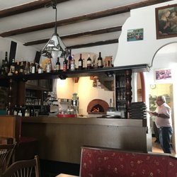La Scala