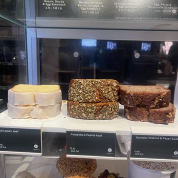 Starbucks - Pumpkin - Coffee & Tea Near Me - San Leandro, California Starbucks - Pumpkin - Coffee & Tea Near Me - San Leandro, California