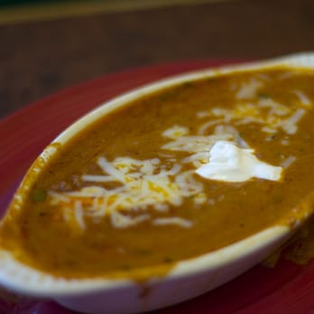 Tacos Las Salsas - Mexican Near Me - Bakersfield, California Tacos Las Salsas - Mexican Near Me - Bakersfield, California