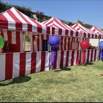 Sumo Mania - Party Equipment Rentals Near Me - Costa Mesa, California