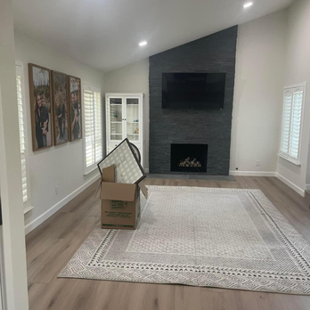 The Hardwood Floor Guy - Provenza Moda Living Midas Touch - Flooring Near Me - Upland, California The Hardwood Floor Guy - Provenza Moda Living Midas Touch - Flooring Near Me - Upland, California