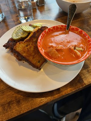 888 Cheese & Co. by null