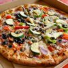 Zpizza gift card