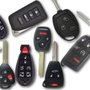 Photo of Liberty Locksmiths and Security