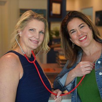 Wimberley Dental and Wellness - Jennifer and Angie - General Dentistry Near Me - Wimberley, Texas Wimberley Dental and Wellness - Jennifer and Angie - General Dentistry Near Me - Wimberley, Texas