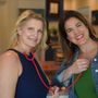 Photo of Wimberley Dental and Wellness