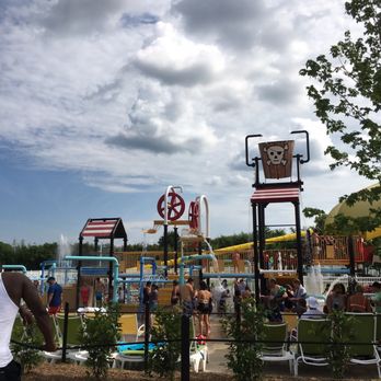 Carowinds - Cool off at the water park! - Amusement Parks Near Me - Charlotte, North Carolina Carowinds - Cool off at the water park! - Amusement Parks Near Me - Charlotte, North Carolina