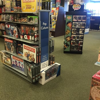 Barnes & Noble Bookstore - Bookstores Near Me - Noblesville, Indiana Barnes & Noble Bookstore - Bookstores Near Me - Noblesville, Indiana
