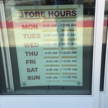 Burlington - Store hours - Department Stores Near Me - Houston, Texas Burlington - Store hours - Department Stores Near Me - Houston, Texas
