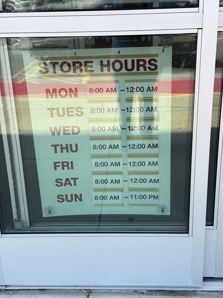 BURLINGTON Updated July 2024 13441 Westheimer Rd, Houston, Texas