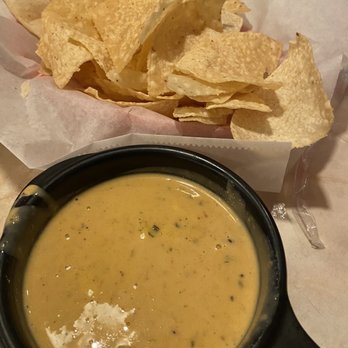 Chuy's - Queso - Mexican Near Me - Plano, Texas Chuy's - Queso - Mexican Near Me - Plano, Texas