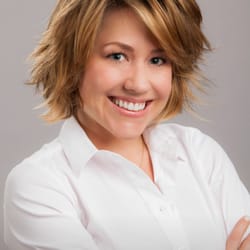 L.A. Gallery Hair & Make-Up Studio - Hair done by Andreas!