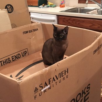 Results Counseling - Ever feel like you're in a box and just don't know how to get out? - Counseling & Mental Health Near Me - Omaha, Nebraska Results Counseling - Ever feel like you're in a box and just don't know how to get out? - Counseling & Mental Health Near Me - Omaha, Nebraska