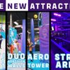 Altitude Trampoline Park - Holyoke gift card
