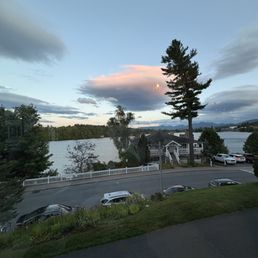 View View