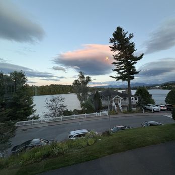 The View - View - Breakfast & Brunch Near Me - Lake Placid, New York