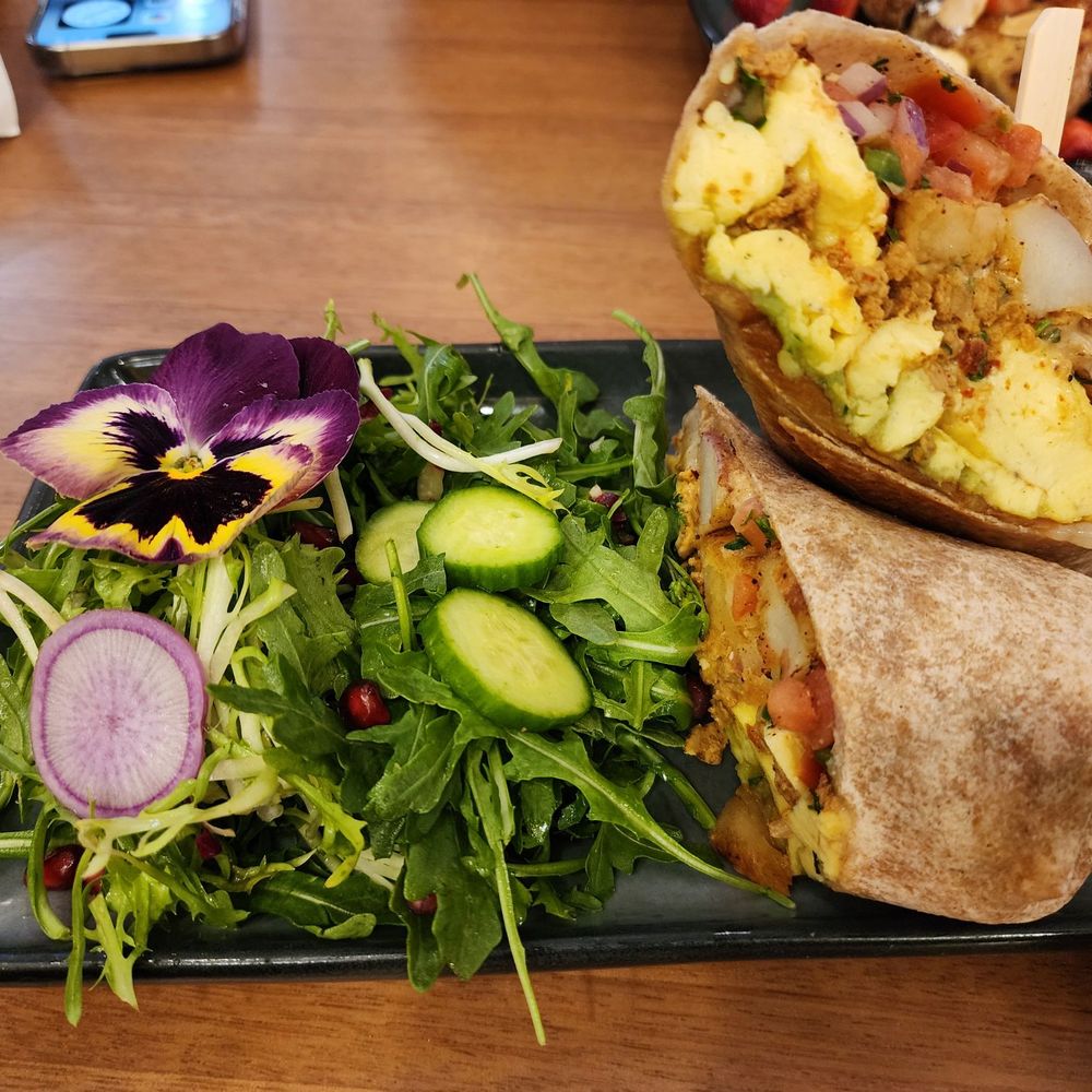 Truth & Tonic - Breakfast & Brunch Near Me - Las Vegas, Nevada Truth & Tonic - Breakfast & Brunch Near Me - Las Vegas, Nevada