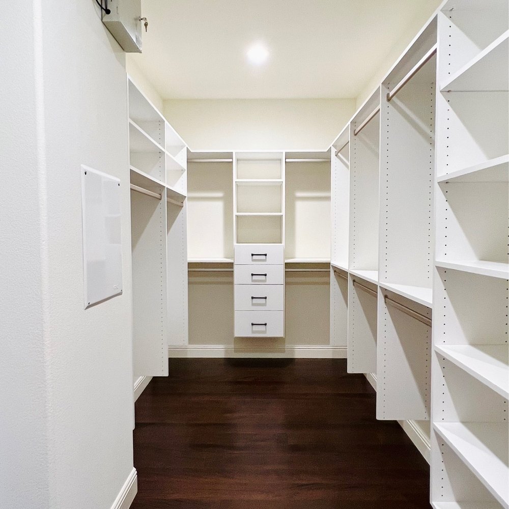 GS Fine Finishers - Cabinetry Near Me - Pleasanton, California GS Fine Finishers - Cabinetry Near Me - Pleasanton, California