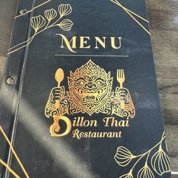 Dillon Thai restaurant - Meu - Thai Near Me - Dillon, Colorado Dillon Thai restaurant - Meu - Thai Near Me - Dillon, Colorado