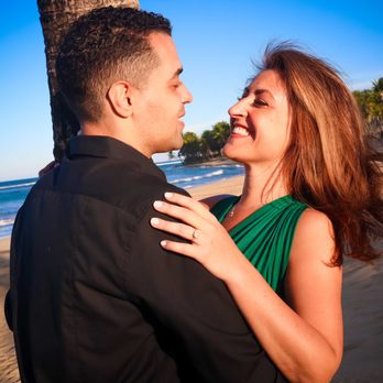 Ultimate Diamond - Engaged in paradise! - Jewelry Near Me - New York, New York Ultimate Diamond - Engaged in paradise! - Jewelry Near Me - New York, New York