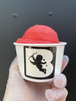 Buddy’s Steaks by null