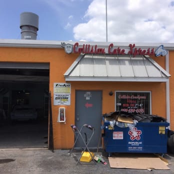 Collision Care Xpress - Great garage - Body Shops Near Me - Pompano Beach, Florida Collision Care Xpress - Great garage - Body Shops Near Me - Pompano Beach, Florida