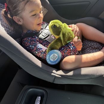 Wow Wow Lemonade Maui - Cute Honu souvenir - Juice Bars & Smoothies Near Me - Kihei, Hawaii Wow Wow Lemonade Maui - Cute Honu souvenir - Juice Bars & Smoothies Near Me - Kihei, Hawaii