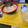 Photo of Nara Ramen