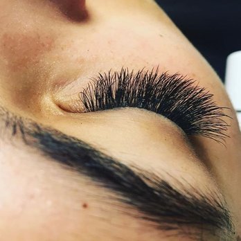 Live, Love, Lash - Volume Lashes - Eyelash Service Near Me Live, Love, Lash - Volume Lashes - Eyelash Service Near Me