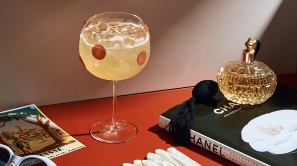 Claudie by null
