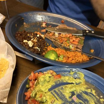 Margaritas Mexican Restaurant - Guacamole and carne asada - Mexican Near Me - Langhorne, Pennsylvania Margaritas Mexican Restaurant - Guacamole and carne asada - Mexican Near Me - Langhorne, Pennsylvania