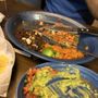 Photo of Margaritas Mexican Restaurant