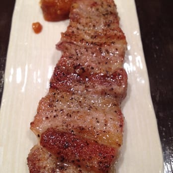 Kiraku - Pork belly anyone? - Tapas/Small Plates Near Me - Berkeley, California Kiraku - Pork belly anyone? - Tapas/Small Plates Near Me - Berkeley, California