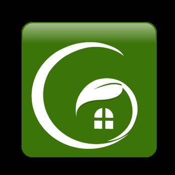 Green City Realty - Real Estate Agents Near Me - Austin, Texas Green City Realty - Real Estate Agents Near Me - Austin, Texas