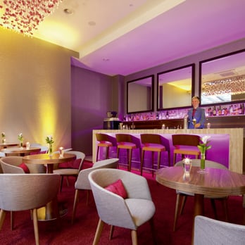 Mövenpick Restaurant - Bar - Breakfast & Brunch Near Me - Berlin, BE Mövenpick Restaurant - Bar - Breakfast & Brunch Near Me - Berlin, BE