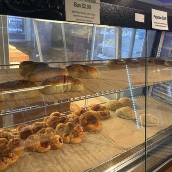 Purple Yum Bakery Cafe - Bakeries Near Me - Lexington, Kentucky