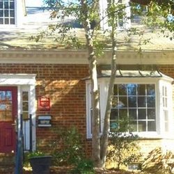 Hearing Solutions In The Triangle - 1829 E. Franklin St. 200A Chapel Hill, NC