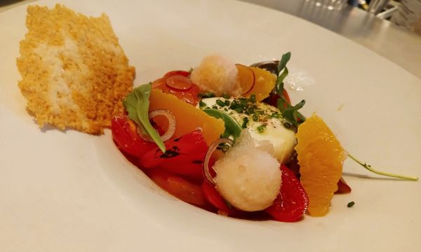 lala Puerto Rico by null