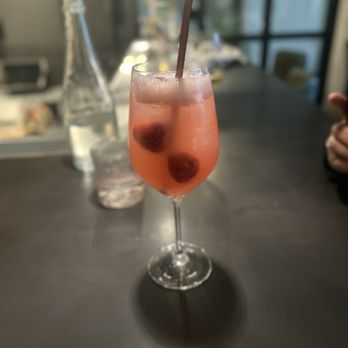 Brooklyn Winery - Venues & Event Spaces Near Me - Brooklyn, New York