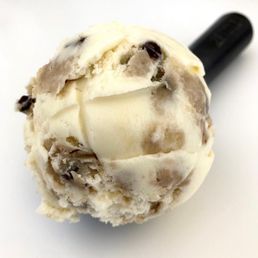 Cookie Dough