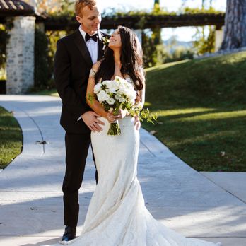 Dream Co. Weddings & Events - Wedding Planning Near Me Dream Co. Weddings & Events - Wedding Planning Near Me