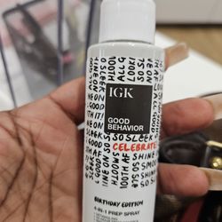 Ulta Beauty - Getting my birthday gift!