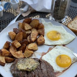 THE DAILY RATION - Updated February 2026 - 407 Photos & 288 Reviews ...