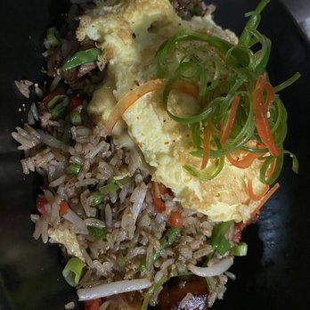 INTIMO - Peruvian Near Me - Miami Beach, Florida