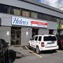 Photo of Helen's Family Barber Shop & Tanning