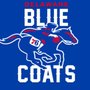 Photo of Delaware Blue Coats