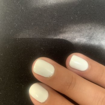 Leann's Nails - Nail Salons Near Me - Alameda, California Leann's Nails - Nail Salons Near Me - Alameda, California